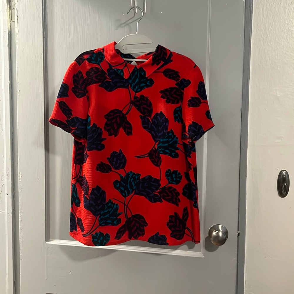 Vintage Marc Jacob’s top